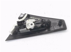 Recambio de maneta exterior trasero izquierda para renault clio iv 1.5 business referencia OEM IAM 806061728R  