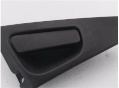 Recambio de maneta exterior trasero izquierda para renault clio iv 1.5 business referencia OEM IAM 806061728R  