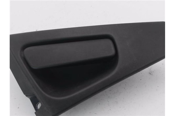 Recambio de maneta exterior trasero izquierda para renault clio iv 1.5 business referencia OEM IAM 806061728R  