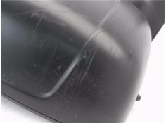 Recambio de retrovisor electrico derecho para peugeot expert furgón 2.0 furgón l1h1 referencia OEM IAM 8153K7 14007427XT 