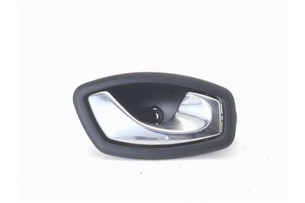 Recambio de manilla int. puerta trasero derecha para renault clio iv 1.5 business referencia OEM IAM 826720001R  