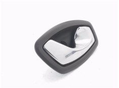 Recambio de manilla int. puerta trasero derecha para renault clio iv 1.5 business referencia OEM IAM 826720001R  