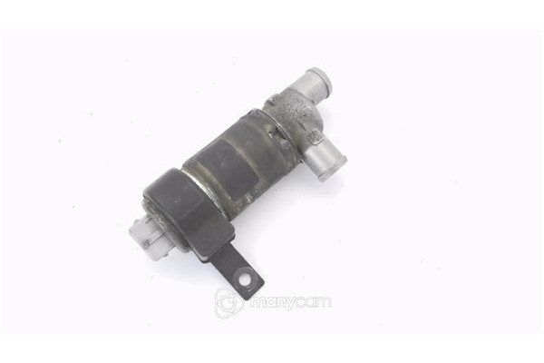 Recambio de valvula ralenti para hyundai lantra berlina (rd) 1.6 i referencia OEM IAM 280140505  