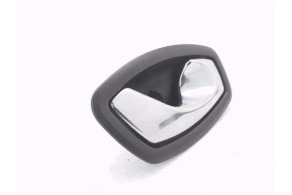 Recambio de manilla int. puerta trasero derecha para renault clio iv 1.5 business referencia OEM IAM 826720001R  