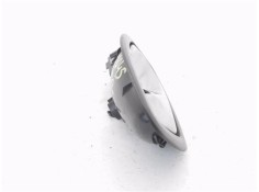 Recambio de manilla int. puerta trasero derecha para renault clio iv 1.5 business referencia OEM IAM 826720001R  