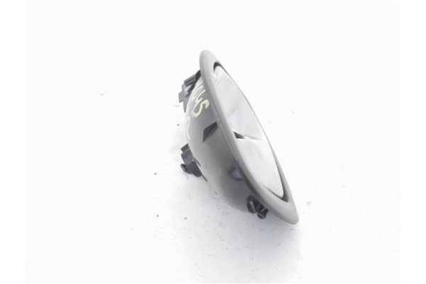Recambio de manilla int. puerta trasero derecha para renault clio iv 1.5 business referencia OEM IAM 826720001R  