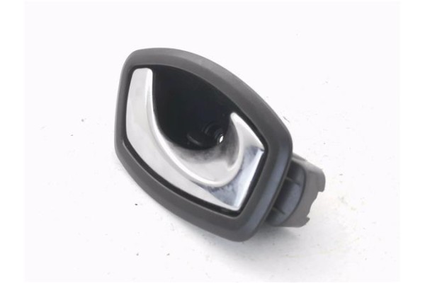 Recambio de manilla int. puerta trasero derecha para renault clio iv 1.5 business referencia OEM IAM 826720001R  