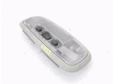 Recambio de luz delantero central techo para ford focus c-max 1.8 tdci referencia OEM IAM 3S7A13K767AB  