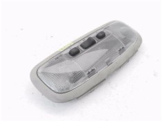 Recambio de luz delantero central techo para ford focus c-max 1.8 tdci referencia OEM IAM 3S7A13K767AB  