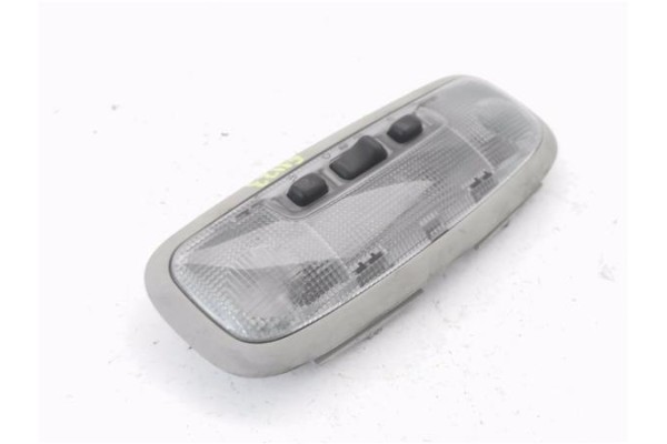 Recambio de luz delantero central techo para ford focus c-max 1.8 tdci referencia OEM IAM 3S7A13K767AB  