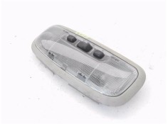 Recambio de luz delantero central techo para ford focus c-max 1.8 tdci referencia OEM IAM 3S7A13K767AB  