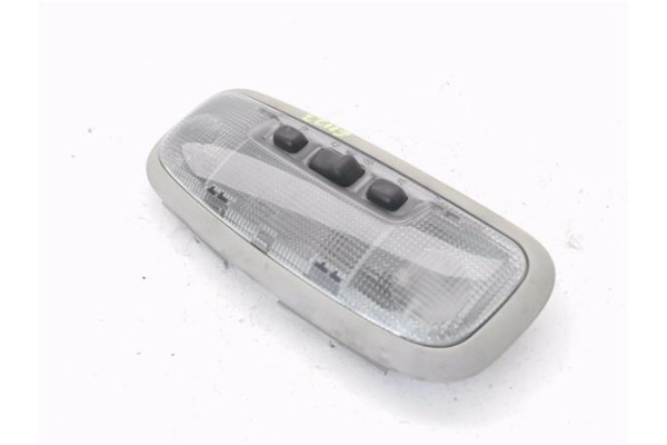 Recambio de luz delantero central techo para ford focus c-max 1.8 tdci referencia OEM IAM 3S7A13K767AB  