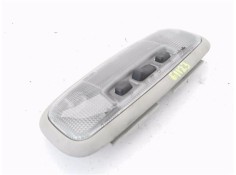 Recambio de luz delantero central techo para ford focus c-max 1.8 tdci referencia OEM IAM 3S7A13K767AB  