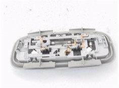 Recambio de luz delantero central techo para ford focus c-max 1.8 tdci referencia OEM IAM 3S7A13K767AB  