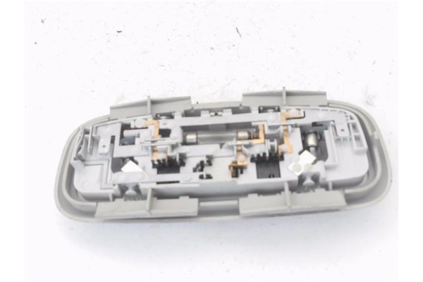 Recambio de luz delantero central techo para ford focus c-max 1.8 tdci referencia OEM IAM 3S7A13K767AB  