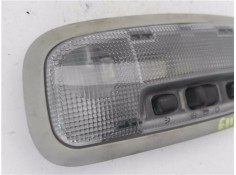 Recambio de luz delantero central techo para ford focus c-max 1.8 tdci referencia OEM IAM 3S7A13K767AB  