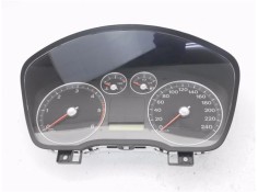 CUADRO COMPLETO 4M5T10849 3M5F10A855A 