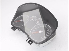 Recambio de cuadro completo para ford focus c-max 1.8 tdci referencia OEM IAM 4M5T10849 3M5F10A855A 