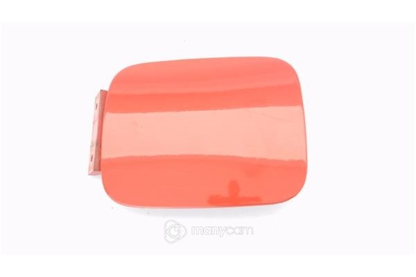 Recambio de tapa exterior combustible para hyundai lantra berlina (rd) 1.6 i referencia OEM IAM 6951029000  
