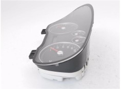 Recambio de cuadro completo para ford focus c-max 1.8 tdci referencia OEM IAM 4M5T10849 3M5F10A855A 