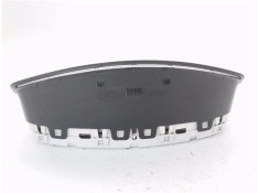 Recambio de cuadro completo para ford focus c-max 1.8 tdci referencia OEM IAM 4M5T10849 3M5F10A855A 