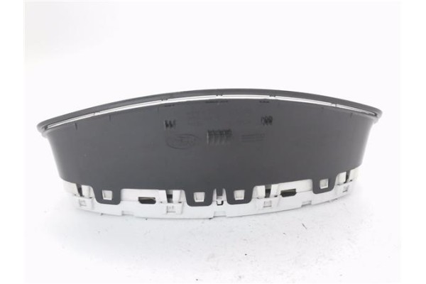 Recambio de cuadro completo para ford focus c-max 1.8 tdci referencia OEM IAM 4M5T10849 3M5F10A855A 