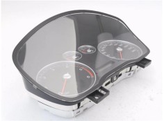 Recambio de cuadro completo para ford focus c-max 1.8 tdci referencia OEM IAM 4M5T10849 3M5F10A855A 