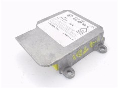 Recambio de centralita airbag para volkswagen passat berlina (3b2) 1.9 tdi referencia OEM IAM 6Q0909605B 5WK42869 