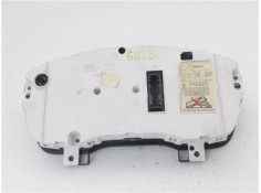 Recambio de cuadro completo para ford focus c-max 1.8 tdci referencia OEM IAM 4M5T10849 3M5F10A855A 