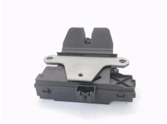 CERRADURA PORTON 3M51R442A66CA 