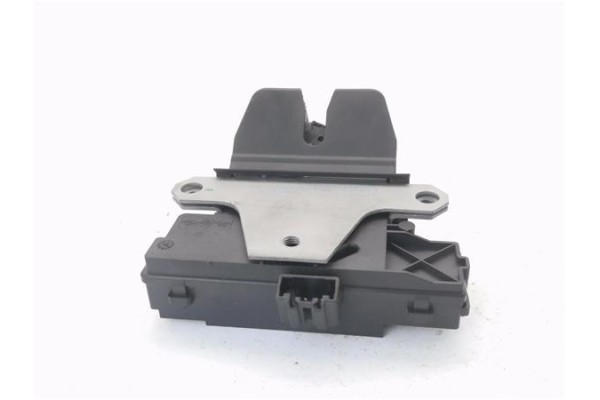Recambio de cerradura porton para ford focus c-max 1.8 tdci referencia OEM IAM 3M51R442A66CA  