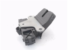 Recambio de cerradura porton para ford focus c-max 1.8 tdci referencia OEM IAM 3M51R442A66CA  