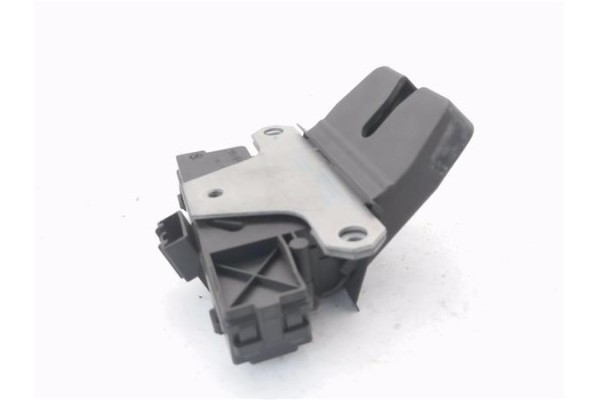 Recambio de cerradura porton para ford focus c-max 1.8 tdci referencia OEM IAM 3M51R442A66CA  
