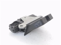 Recambio de cerradura porton para ford focus c-max 1.8 tdci referencia OEM IAM 3M51R442A66CA  