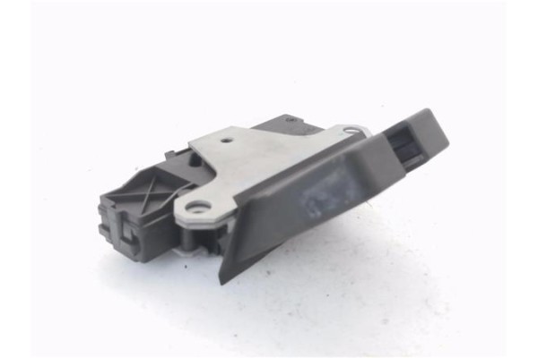 Recambio de cerradura porton para ford focus c-max 1.8 tdci referencia OEM IAM 3M51R442A66CA  