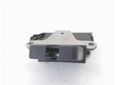 Recambio de cerradura porton para ford focus c-max 1.8 tdci referencia OEM IAM 3M51R442A66CA  