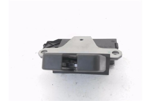 Recambio de cerradura porton para ford focus c-max 1.8 tdci referencia OEM IAM 3M51R442A66CA  