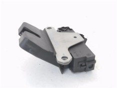 Recambio de cerradura porton para ford focus c-max 1.8 tdci referencia OEM IAM 3M51R442A66CA  