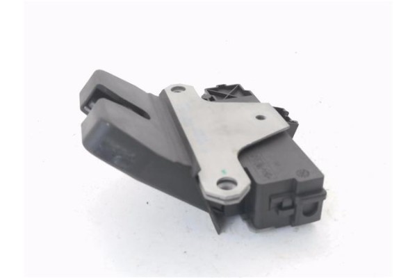 Recambio de cerradura porton para ford focus c-max 1.8 tdci referencia OEM IAM 3M51R442A66CA  