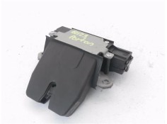 Recambio de cerradura porton para ford focus c-max 1.8 tdci referencia OEM IAM 3M51R442A66CA  