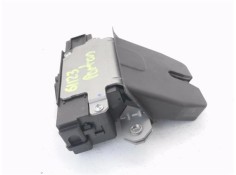 Recambio de cerradura porton para ford focus c-max 1.8 tdci referencia OEM IAM 3M51R442A66CA  