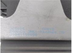 Recambio de cerradura porton para ford focus c-max 1.8 tdci referencia OEM IAM 3M51R442A66CA  