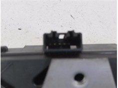 Recambio de cerradura porton para ford focus c-max 1.8 tdci referencia OEM IAM 3M51R442A66CA  