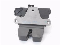 Recambio de cerradura porton para ford focus c-max 1.8 tdci referencia OEM IAM 3M51R442A66CA  