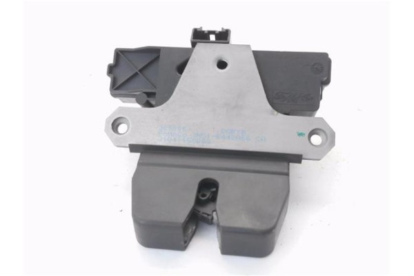 Recambio de cerradura porton para ford focus c-max 1.8 tdci referencia OEM IAM 3M51R442A66CA  