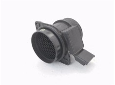 Recambio de caudalimetro para citroen berlingo 1.9 d sx combi referencia OEM IAM 9629471080 5WK9621 