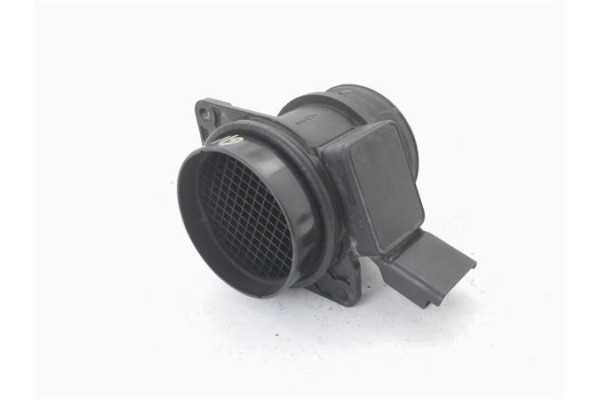 Recambio de caudalimetro para citroen berlingo 1.9 d sx combi referencia OEM IAM 9629471080 5WK9621 