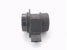 Recambio de caudalimetro para citroen berlingo 1.9 d sx combi referencia OEM IAM 9629471080 5WK9621 