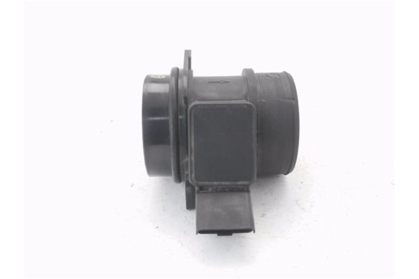 Recambio de caudalimetro para citroen berlingo 1.9 d sx combi referencia OEM IAM 9629471080 5WK9621 
