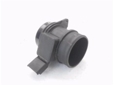 Recambio de caudalimetro para citroen berlingo 1.9 d sx combi referencia OEM IAM 9629471080 5WK9621 
